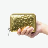 日本正規品 マリメッコ 小銭入れ | ギャレリア Bag＆Luggage | 詳細画像6 