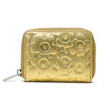 日本正規品 マリメッコ 小銭入れ | ギャレリア Bag＆Luggage | 詳細画像8 