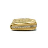 日本正規品 マリメッコ 小銭入れ | ギャレリア Bag＆Luggage | 詳細画像9 