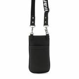 ミラ ミラン ショルダーバッグ | ギャレリア Bag&Luggage | 詳細画像14