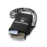 ミラ ミラン ショルダーバッグ | ギャレリア Bag&Luggage | 詳細画像16