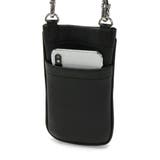 ミラ ミラン ショルダーバッグ | ギャレリア Bag&Luggage | 詳細画像17