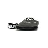 ミラ ミラン ショルダーバッグ | ギャレリア Bag&Luggage | 詳細画像18