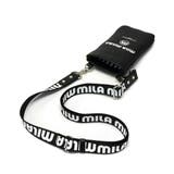 ミラ ミラン ショルダーバッグ | ギャレリア Bag&Luggage | 詳細画像19