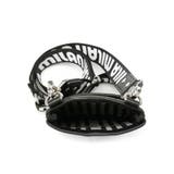 ミラ ミラン ショルダーバッグ | ギャレリア Bag&Luggage | 詳細画像20