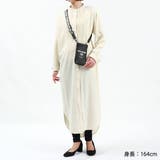 ミラ ミラン ショルダーバッグ | ギャレリア Bag&Luggage | 詳細画像3