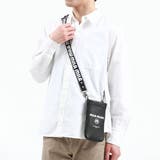 ミラ ミラン ショルダーバッグ | ギャレリア Bag&Luggage | 詳細画像4