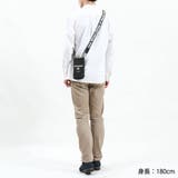 ミラ ミラン ショルダーバッグ | ギャレリア Bag&Luggage | 詳細画像5