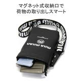 ミラ ミラン ショルダーバッグ | ギャレリア Bag&Luggage | 詳細画像7