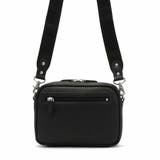 ミラ ミラン ショルダーバッグ | ギャレリア Bag＆Luggage | 詳細画像14 