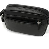 ミラ ミラン ショルダーバッグ | ギャレリア Bag＆Luggage | 詳細画像16 