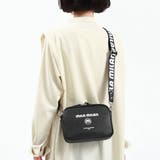 ミラ ミラン ショルダーバッグ | ギャレリア Bag＆Luggage | 詳細画像2 