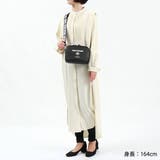 ミラ ミラン ショルダーバッグ | ギャレリア Bag＆Luggage | 詳細画像3 