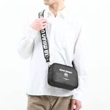 ミラ ミラン ショルダーバッグ | ギャレリア Bag＆Luggage | 詳細画像4 