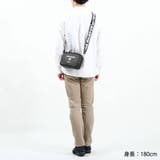 ミラ ミラン ショルダーバッグ | ギャレリア Bag＆Luggage | 詳細画像5 