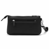 ミラ ミラン クラッチバッグ | ギャレリア Bag&Luggage | 詳細画像14