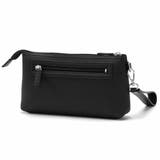 ミラ ミラン クラッチバッグ | ギャレリア Bag&Luggage | 詳細画像15