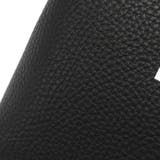 ミラ ミラン クラッチバッグ | ギャレリア Bag&Luggage | 詳細画像19