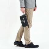 ミラ ミラン クラッチバッグ | ギャレリア Bag&Luggage | 詳細画像2