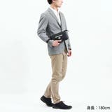 ミラ ミラン クラッチバッグ | ギャレリア Bag&Luggage | 詳細画像3