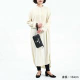 ミラ ミラン クラッチバッグ | ギャレリア Bag&Luggage | 詳細画像5