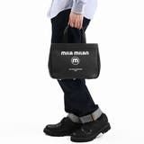 ミラ ミラン トートバッグ | ギャレリア Bag＆Luggage | 詳細画像2 