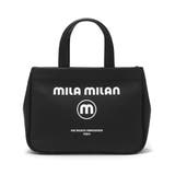 ミラ ミラン トートバッグ | ギャレリア Bag＆Luggage | 詳細画像12 