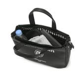 ミラ ミラン トートバッグ | ギャレリア Bag＆Luggage | 詳細画像16 