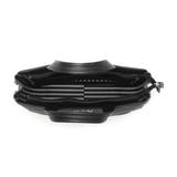 ミラ ミラン トートバッグ | ギャレリア Bag＆Luggage | 詳細画像20 