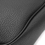 ミラ ミラン トートバッグ | ギャレリア Bag＆Luggage | 詳細画像24 