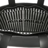 ミラ ミラン トートバッグ | ギャレリア Bag＆Luggage | 詳細画像25 