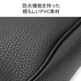 ミラ ミラン トートバッグ | ギャレリア Bag＆Luggage | 詳細画像10 