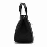 ミラ ミラン トートバッグ | ギャレリア Bag&Luggage | 詳細画像13