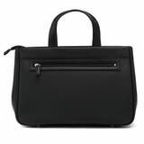 ミラ ミラン トートバッグ | ギャレリア Bag&Luggage | 詳細画像14