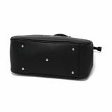 ミラ ミラン トートバッグ | ギャレリア Bag&Luggage | 詳細画像15