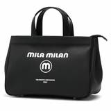 ミラ ミラン トートバッグ | ギャレリア Bag&Luggage | 詳細画像21