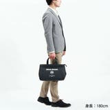 ミラ ミラン トートバッグ | ギャレリア Bag&Luggage | 詳細画像5