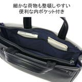 ミラ ミラン トートバッグ | ギャレリア Bag＆Luggage | 詳細画像9 