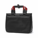 ミラ ミラン トートバッグ | ギャレリア Bag&Luggage | 詳細画像13