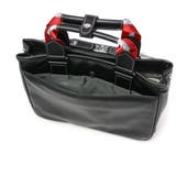 ミラ ミラン トートバッグ | ギャレリア Bag&Luggage | 詳細画像14