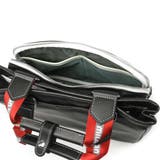 ミラ ミラン トートバッグ | ギャレリア Bag&Luggage | 詳細画像15