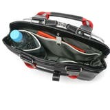 ミラ ミラン トートバッグ | ギャレリア Bag&Luggage | 詳細画像16