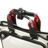 ミラ ミラン トートバッグ | ギャレリア Bag&Luggage | 詳細画像19