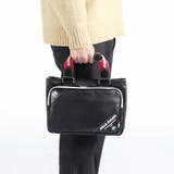 ミラ ミラン トートバッグ | ギャレリア Bag&Luggage | 詳細画像3
