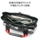 ミラ ミラン トートバッグ | ギャレリア Bag&Luggage | 詳細画像7