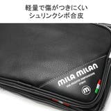 ミラ ミラン トートバッグ | ギャレリア Bag&Luggage | 詳細画像9