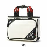 シロ | ミラ ミラン トートバッグ | ギャレリア Bag&Luggage