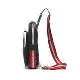 ミラ ミラン ボディバッグ | ギャレリア Bag＆Luggage | 詳細画像13 