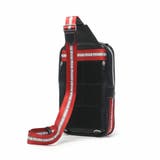 ミラ ミラン ボディバッグ | ギャレリア Bag＆Luggage | 詳細画像14 