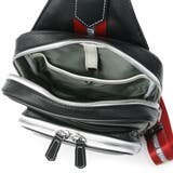 ミラ ミラン ボディバッグ | ギャレリア Bag＆Luggage | 詳細画像17 